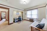 2025 Boylston Avenue - Photo 15