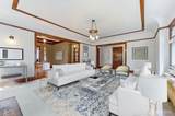2025 Boylston Avenue - Photo 17