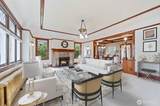 2025 Boylston Avenue - Photo 18