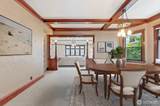 2025 Boylston Avenue - Photo 20