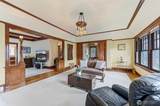 2025 Boylston Avenue - Photo 3