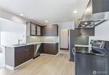 2025 Boylston Avenue - Photo 21