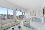 2025 Boylston Avenue - Photo 22