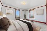 2025 Boylston Avenue - Photo 23