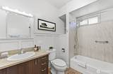 2025 Boylston Avenue - Photo 24