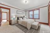 2025 Boylston Avenue - Photo 25