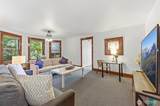2025 Boylston Avenue - Photo 26