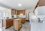 2025 Boylston Avenue - Photo 28