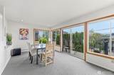 2025 Boylston Avenue - Photo 29