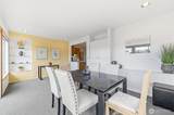2025 Boylston Avenue - Photo 30