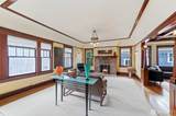 2025 Boylston Avenue - Photo 4