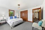 2025 Boylston Avenue - Photo 31