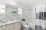 2025 Boylston Avenue - Photo 32