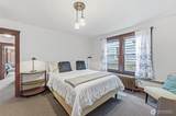 2025 Boylston Avenue - Photo 33