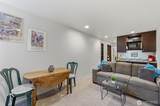 2025 Boylston Avenue - Photo 34