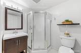 2025 Boylston Avenue - Photo 35