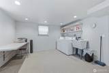 2025 Boylston Avenue - Photo 37