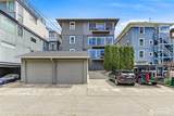 2025 Boylston Avenue - Photo 38
