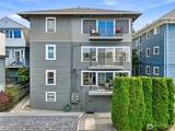 2025 Boylston Avenue - Photo 39