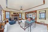2025 Boylston Avenue - Photo 5
