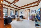 2025 Boylston Avenue - Photo 6