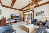 2025 Boylston Avenue - Photo 7