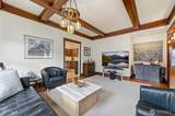 2025 Boylston Avenue - Photo 8