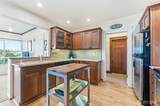 2025 Boylston Avenue - Photo 9