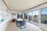 2025 Boylston Avenue - Photo 10