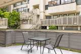 1019 156th Avenue - Photo 11