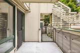 1019 156th Avenue - Photo 12