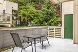 1019 156th Avenue - Photo 13