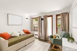 1019 156th Avenue - Photo 14