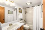 1019 156th Avenue - Photo 15