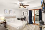 1019 156th Avenue - Photo 16