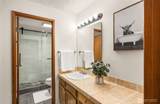 1019 156th Avenue - Photo 17
