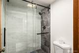 1019 156th Avenue - Photo 18