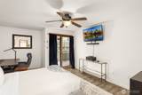 1019 156th Avenue - Photo 19