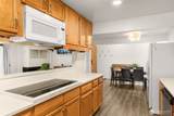 1019 156th Avenue - Photo 20