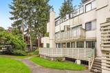 1019 156th Avenue - Photo 3