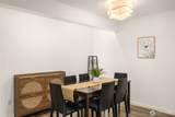 1019 156th Avenue - Photo 21
