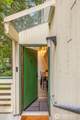 1019 156th Avenue - Photo 5