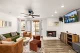 1019 156th Avenue - Photo 6