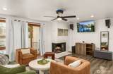 1019 156th Avenue - Photo 7