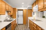 1019 156th Avenue - Photo 8