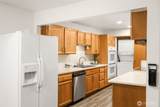 1019 156th Avenue - Photo 9