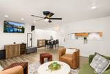 1019 156th Avenue - Photo 10