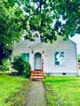 4829 L Street - Photo 1