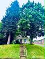 4829 L Street - Photo 2