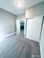 4829 L Street - Photo 12